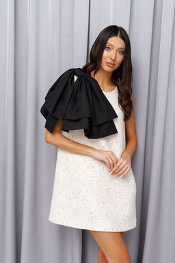 Платье А3638 - Annete фото 2