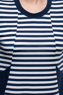 Топ - Olsi фото 6