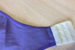 Боди женское с горлом