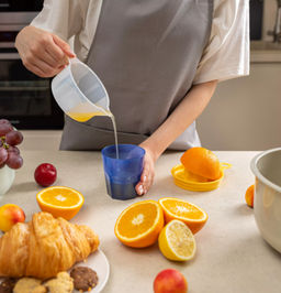 Стакан граненый 300мл