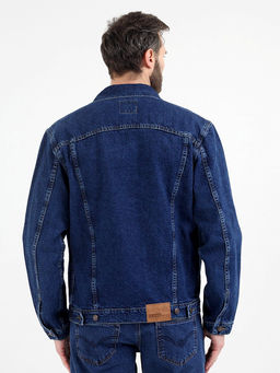 Куртка мужская _ 06424 - F5 фото 3