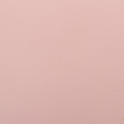 Цена за 20 шт. Пленка для цветов матовая, Любовь и розы, 57х57см, розовый - UPAK LAND фото 4