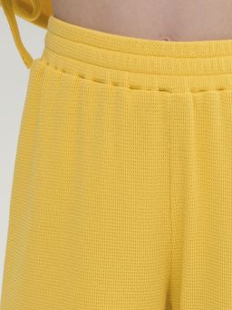 GFATP4317 комплект для девочек