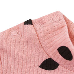 Комплект интерлок 6004200102 - Youlala фото 6