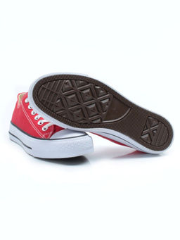 05-B555-5 Кеды женские - No name фото 13