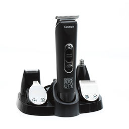Триммер 5-в-1 Cannon DEWAL BEAUTY HC9007  фото 3