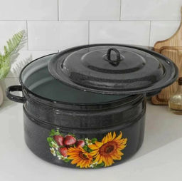 ЭМ_Бак 20,0 л ДЕКОР арт. 42804-272/6