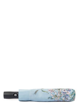 Зонт Labbra жен А3-05-LT683 11