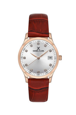 Часы наручные Daniel Klein 13595-5