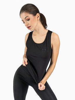 Майка Top.930 - Argo classic фото 19