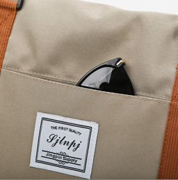 Сумка JIN-320-Green