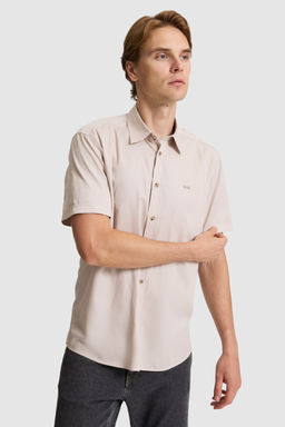 Erkek Ta_ K_sa Kollu G_mlek - U.s. polo assn фото 3