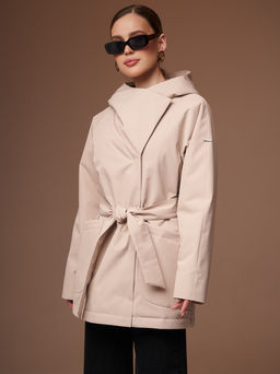 Плащ женский HOOPS, арт. 33020  фото 16