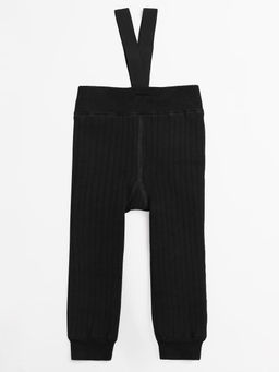 Штанишки детские Соль&Перец  фото 2