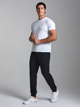 Брюки мужские 21M-RR-780M RED-N-ROCKS - Red-n-rock's фото 2