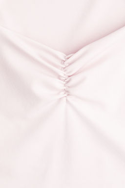 Top con frunces - H&m фото 10