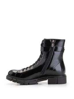 ботинки
								BELWEST  фото 4