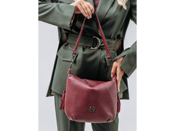 Сумка женская Lanotti 811