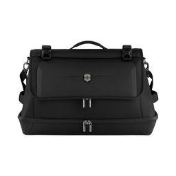 Дорожная сумка Crosslight VICTORINOX 612424