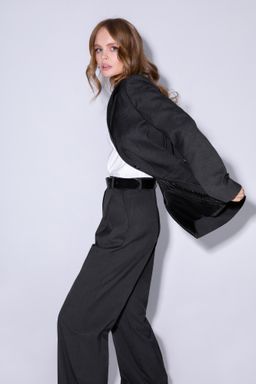 Костюм 4437 - Pirs фото 8