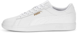 Кеды взрослые - Puma фото 2