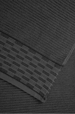 Махровая простыня 150Х200 Happy Fox Home  фото 15