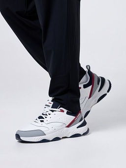 E2440-3 брюки мужские - Strobbs фото 5