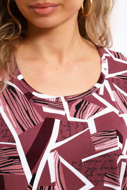 Платье 51186 - Натали фото 14