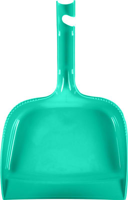 Совок Практик/ Disco, арт. SV3866/SV3866_2АКВ/SV3866/1 - Полимербыт фото 3