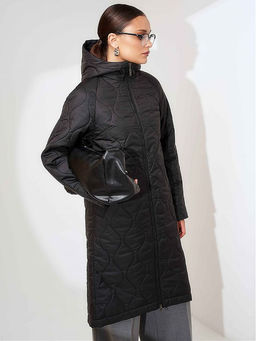 Плащ женский HOOPS, арт. 31839  фото 11