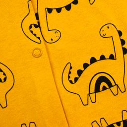 Песочник кулирка 1331100206