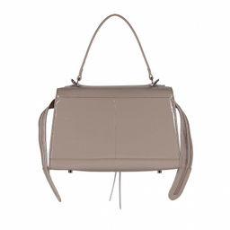 Сумка 1353THG dusk peach Polina&Eiterou