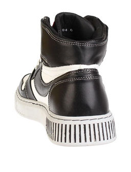 Дерби TOFA 609602-6