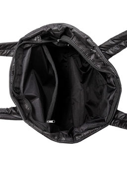 V26 502 01 Сумка женская