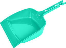 Совок Практик/ Disco, арт. SV3866/SV3866_2АКВ/SV3866/1