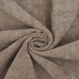 Шенилл Шерман 300см