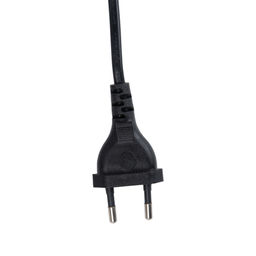 UML-B401 E27 LIGHT GREY/WOOD Светильник настольный декоративный под лампу Е27, 40W. Механический выключатель. Светло-серый. ТМ Uniel - Volpe фото 7