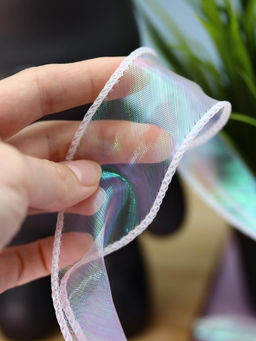 Алмазная мозаика на фигурке Draw Me! Black bear, (14*9.5*23 см)