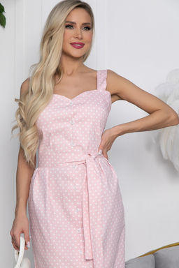 Сарафан Катрин - Lt collection фото 14