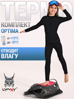 4b0f036451711b158f77a7fda74668ed3vujt31ctsem3jqxn4