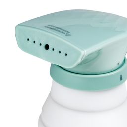 Отпариватель GALAXY LINE GL6197  фото 7