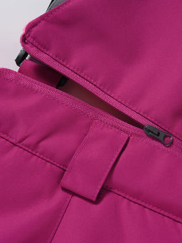 Горнолыжный костюм до -25С - Mtforce фото 19