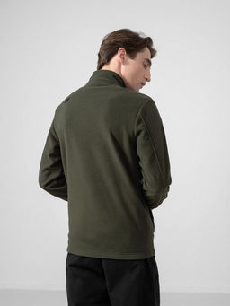 Кофта мужская