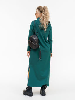 865 Платье "Тархун"