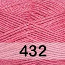 SILK ROYAL YarnArt  фото 4