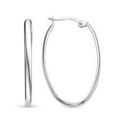 СЕРЬГИ 330469Д