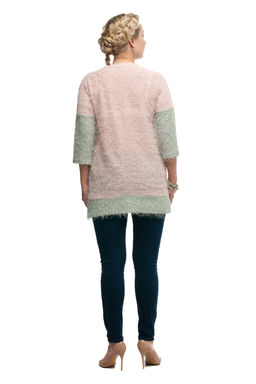 Блуза - Olsi фото 2