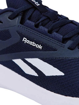 Кроссовки взрослые