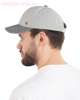 011.98125 Бейсболка (57-58)