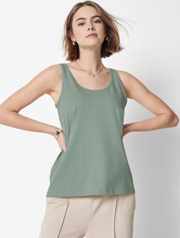 Женский топ ESMARA  фото 8